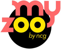 MYZOO