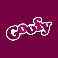 GOOFY