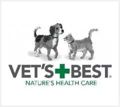VET´S + BEST