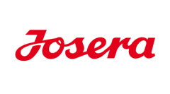JOSERA