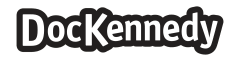 DOCKENNEDY