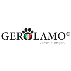 GEROLAMO