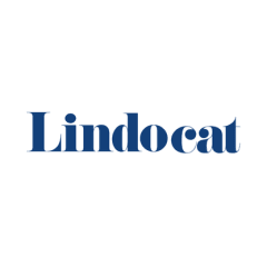 LINDOCAT