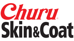 CHURU SKIN COAT