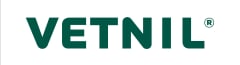 VETNIL