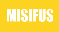 MISIFU