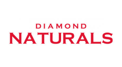 NATURAL DIAMONDS