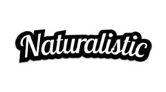 NATURALISTIC