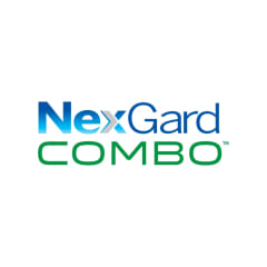 NEXGARD COMBO