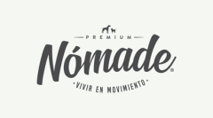 NOMADE