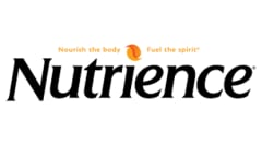 NUTRIENCE