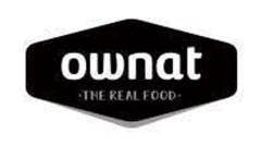 Ownat
