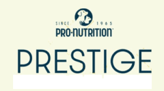 PRESTIGE