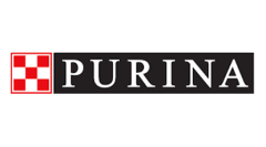 PURINA