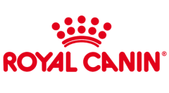 ROYAL CANIN