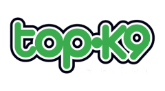 TOPK9