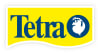 TETRA
