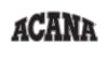 ACANA