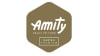 AMITY