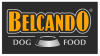 BELCANDO