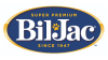 BIL-JAC