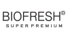BIOFRESH