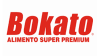 BOKATO