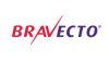 BRAVECTO