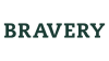 BRAVERY
