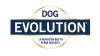 Dog EVOLUTION
