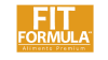 Fit Formula