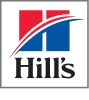 HILL'S