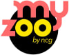 MYZOO