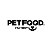 PET FOOD FACTORY