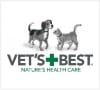 VET´S + BEST