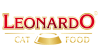 LEONARDO