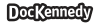 DOCKENNEDY
