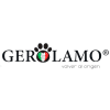 GEROLAMO