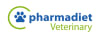 PHARMADIET VETERINARY