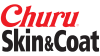 CHURU SKIN COAT