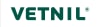 VETNIL