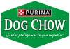 DOG CHOW