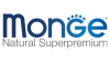 MONGE