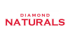 NATURAL DIAMONDS
