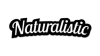 NATURALISTIC