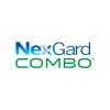 NEXGARD COMBO