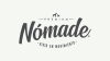 NOMADE
