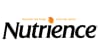 NUTRIENCE