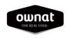 OWNAT