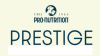PRESTIGE